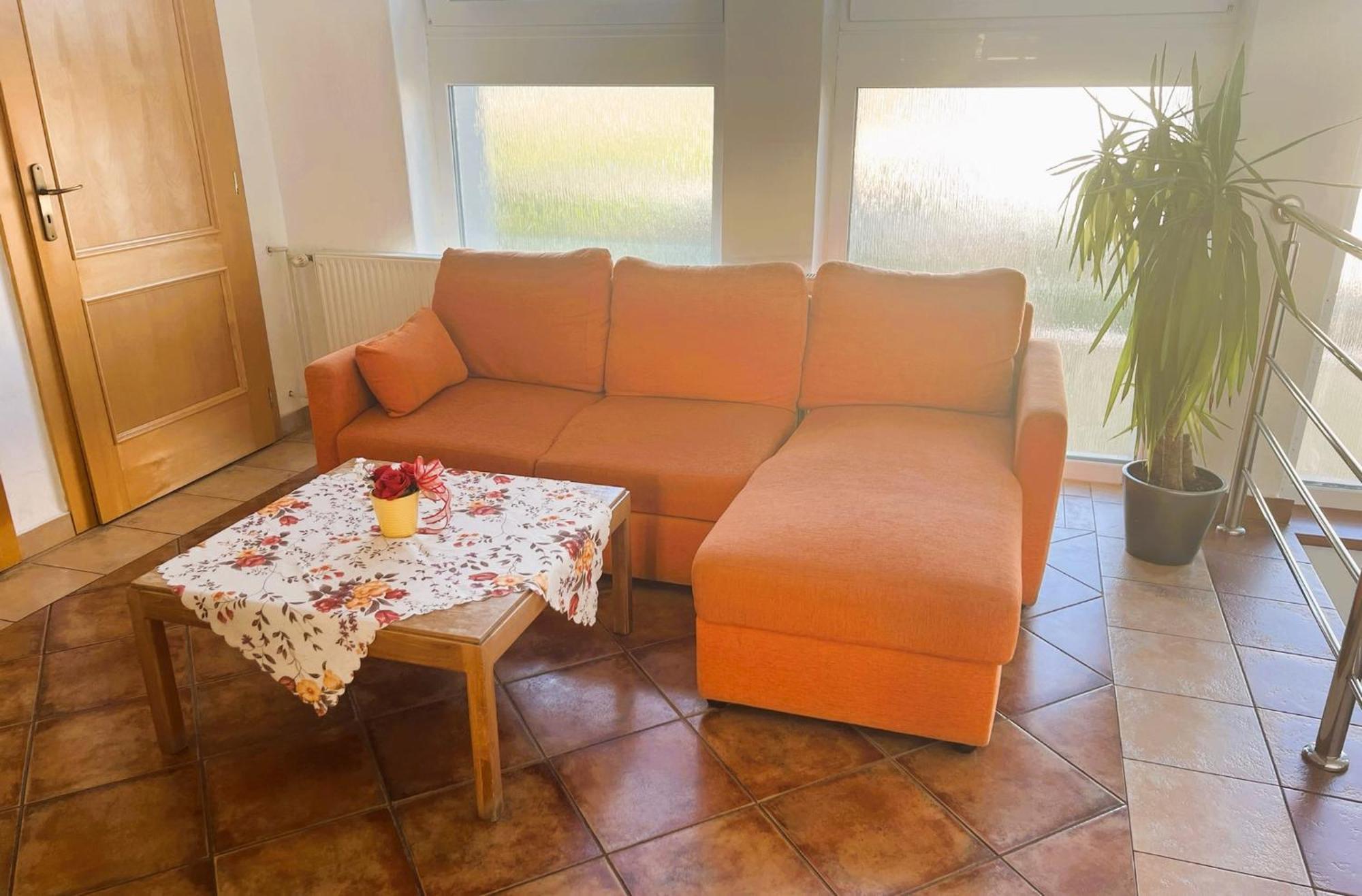 Statek Mutěnice Exteriér fotografie